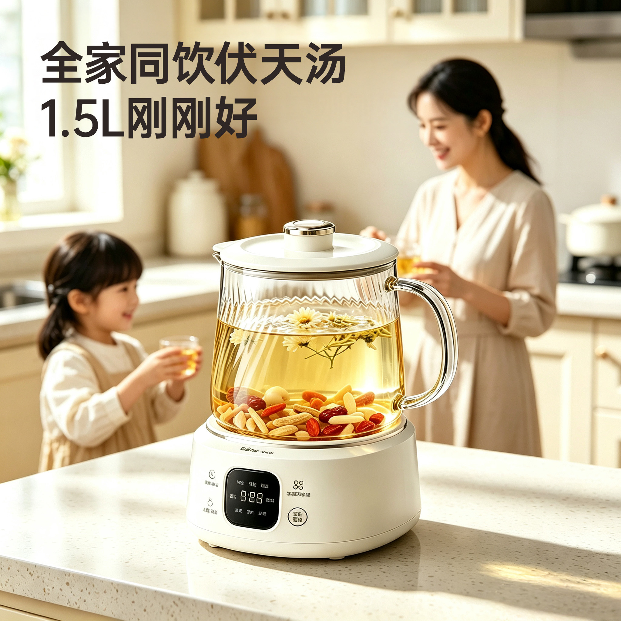 图5