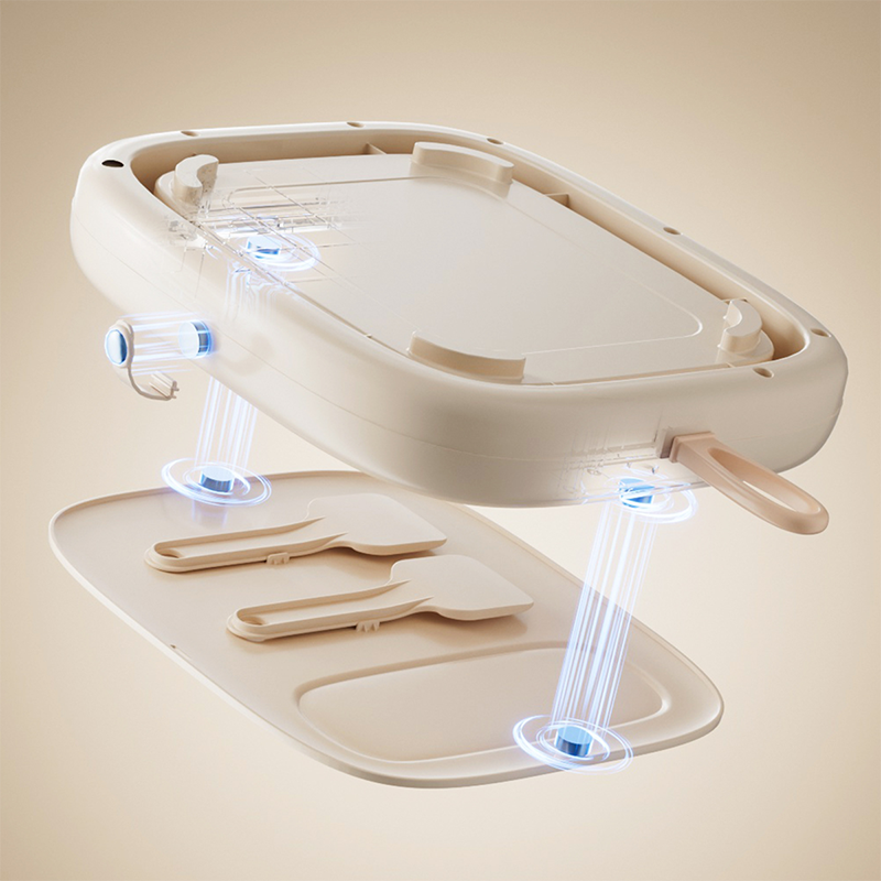 小熊炒酸奶机迷你制冰机家用小型冰淇淋机食品级不锈钢炒冰机,淘宝优惠券,粉丝福利购,淘宝优惠卷