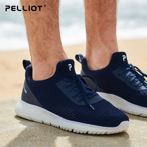 Спортивная обувь подходит для мужчин и женщин, спортивная износостойкая повседневная обувь, городской стиль