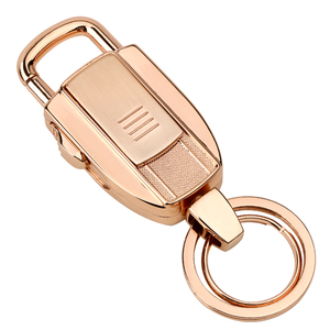 仕保罗网红打火机