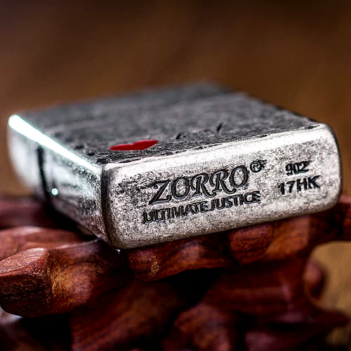 Креативная зажигалка на керосине в виде сердечка на день Святого Валентина, подарок на день рождения, делается под заказ