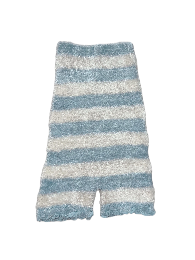 tutu家anna腹卷保暖女士柔软秋冬内搭打底姨妈神器保暖儿童护肚,淘宝优惠券,粉丝福利购,淘宝优惠卷