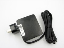 Original fit Samsung power adapter A2514_MPNL C27F391FH C27F391FH 14V1 14V1 79A