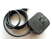 Original fitted Motorola power adapter 5V5 7A charger X4 Z FAMILY MODS Quick charge Type-c