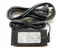 Original fit Samsung notebook power adapter CPA09-004A ADP-60ZH D 19V3 16A