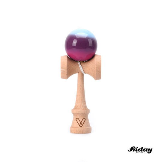 Free maintenance kit for beginners v basic sword ball