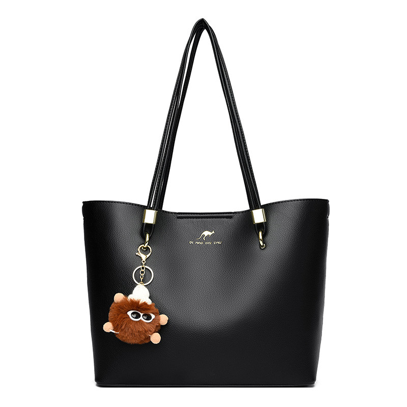 包包女式2025新款女款托特包女通勤大包单肩包女士大容量手提女包,淘宝优惠券,粉丝福利购,淘宝优惠卷