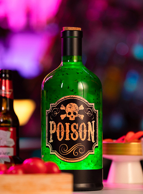 五月家哈尔滨雪人冰箱贴