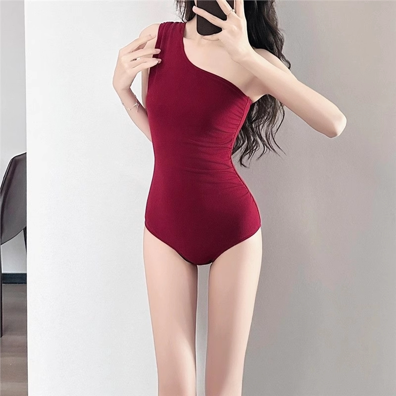 图4