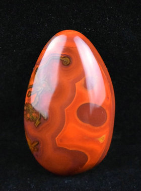 战国红玛瑙毛衣项链挂件吊坠牌子