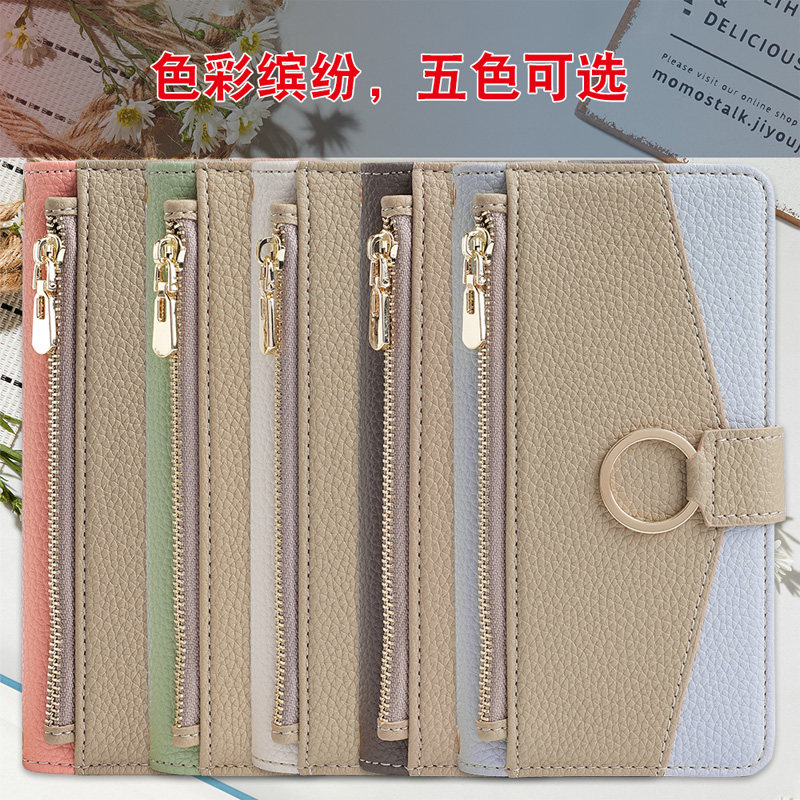 图 2