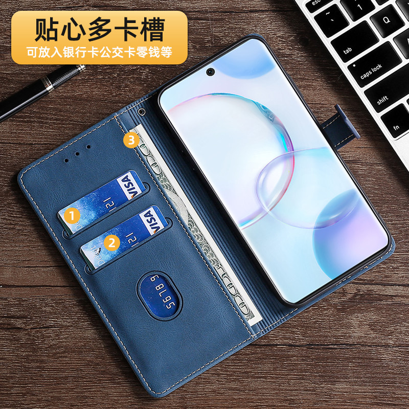 图 5