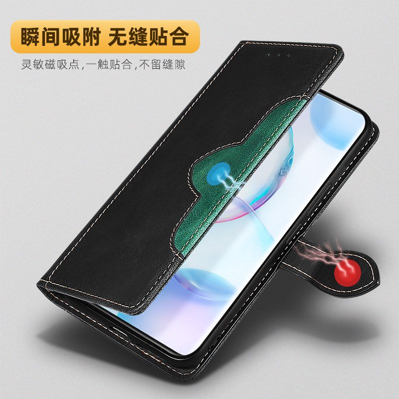 图 3