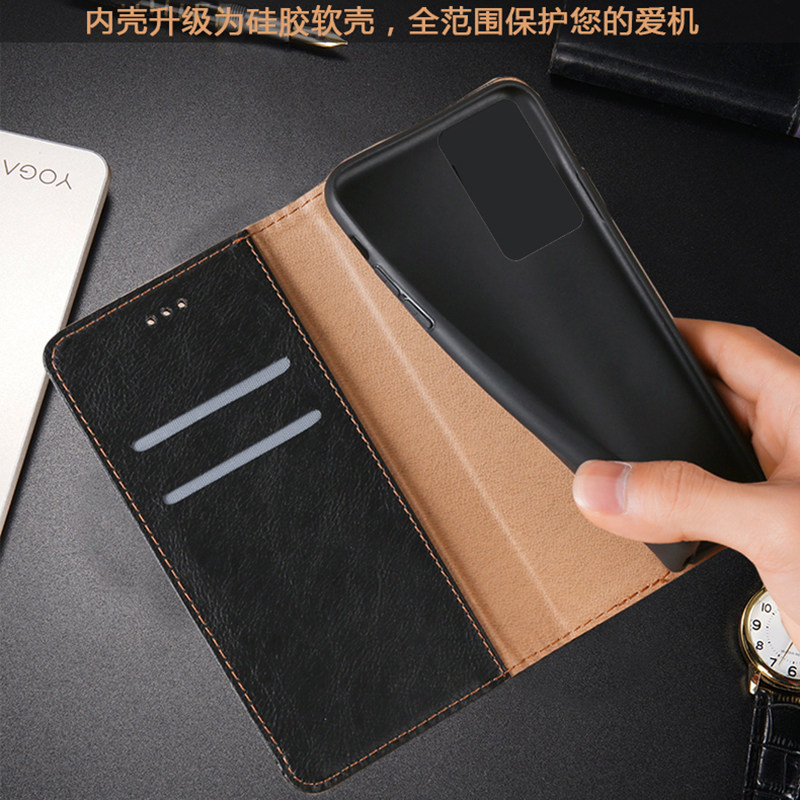图 5