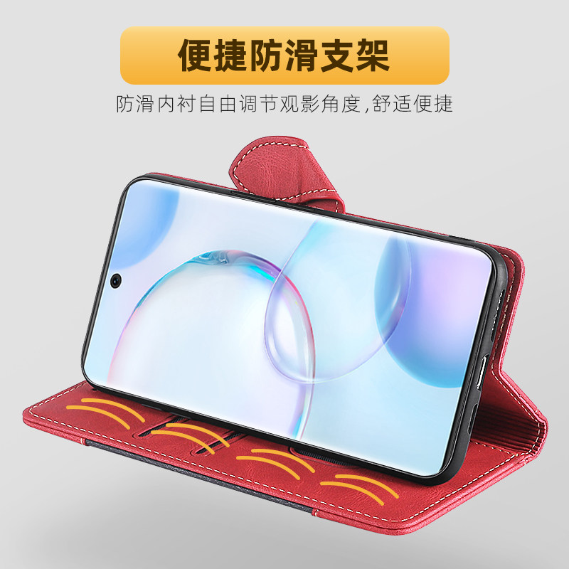 图 4