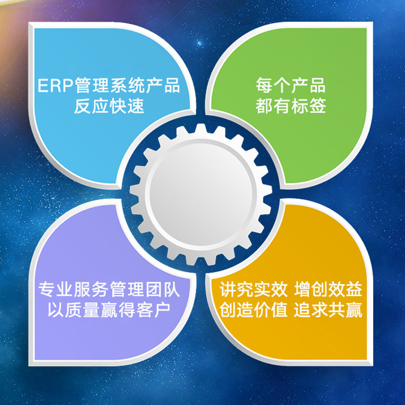 HSMP-3816-TR1G HSMP-3816-TR1 SOT23-5 丝印AT* 芯片 - 图1