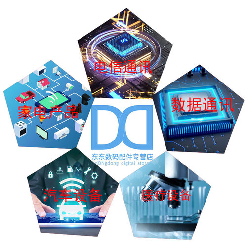 LTC4244IGN-1#PBF IC CTLR HOT SWAP PCI 20-SSOP 原装正品 - 图0