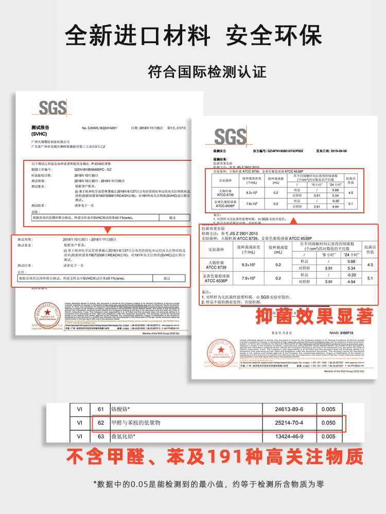 抽屉垫纸 厨柜防水防潮贴纸 橱柜垫纸防水防潮 鞋柜垫 日系抗菌 - 图2