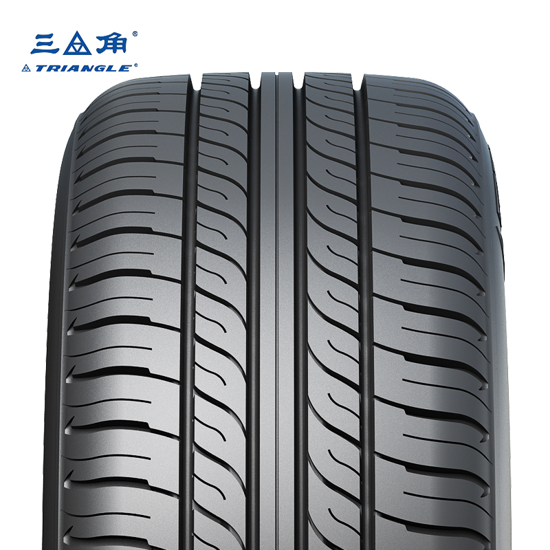 三角轮胎175/70R14C(TR928)95/93S 适用于五菱荣光宏光车型节油 - 图3