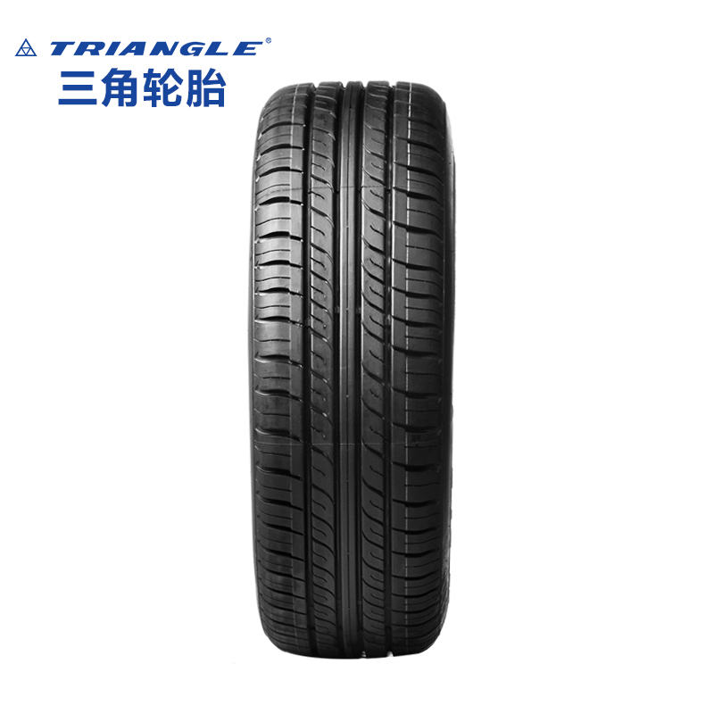 三角轮胎185/60R15(TR928)84H 适15英寸捷达polo昕锐致炫标致车型 - 图1