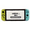 Gaming room home bedroom gaming style imitation cashmere