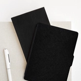 Applicable Kindle защитная крышка Kinddel Shell 2022 Молодежь Paperwhite5 Черно -белый KPW3/4