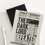 Применимо для чтения Smart4 для защиты оригинальной защитной оболочки Smart4Pro Shell 10.3 -Inch Smart3