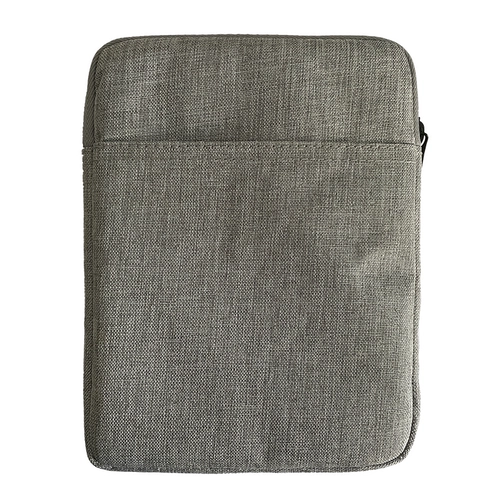 岄槄 岄槄 鎺 d d 濇 姢 濂 濂 濂 濂 濂 i i 濂 槬 槻 鎽攁 6 梒 6 鍐呰 鍖卨 鍖卨 鍖卨 鍖卨 鍖卨 鍖卨 鍖卨 鍖卨 鍖卨 鍖 鍖 鍖 鍖 鍖卨 鍖卨 鍖卨 鍖卨 鍖卨 鍖卨 鍖卨 鍖卨 鍖卨