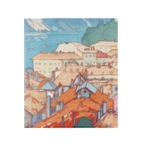 Применимо для чтения Smart4 для защиты оригинальной защитной оболочки Smart4Pro Shell 10.3 -Inch Smart3