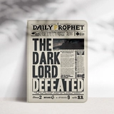 Применимое защитное покрытие iPad 2022 Apple 9.7 с слотом для ручки 10.2/10.9/11 -inch shell air4/5mini6 девятого подушки подушки безопасности 2021 Гарри Поттер ежедневно