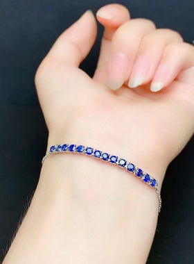 s925纯银套装空托原创设计戒指