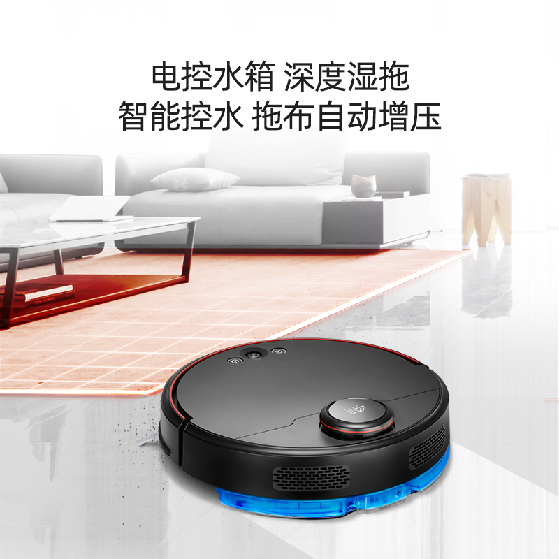 <a href='http://www.trnjm.com/wenda/136141980236732590.php' target='_bank'>良心点评解析360扫地机器人x90和t90有什么区别哪个好？真相评测揭秘</a>哪个好？有区别没有？