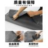 Supermarket vegetable fresh-keeping mat, fruit anti-slip mat, fresh fruit and vegetable mat, PVC display shelf protection mat, waterproof