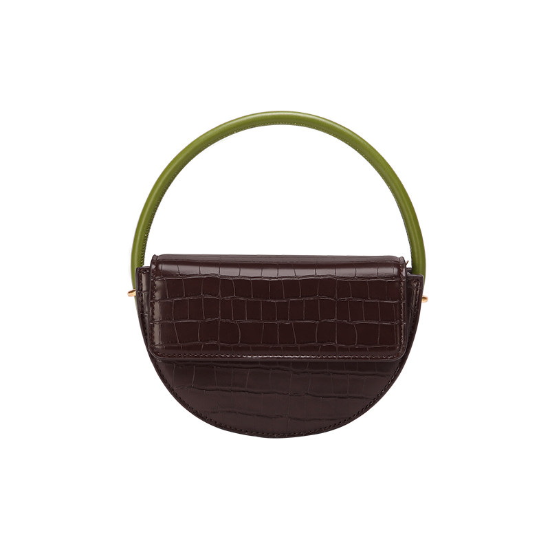 【新年礼物】onetime小众设计2021 onetime女士包袋