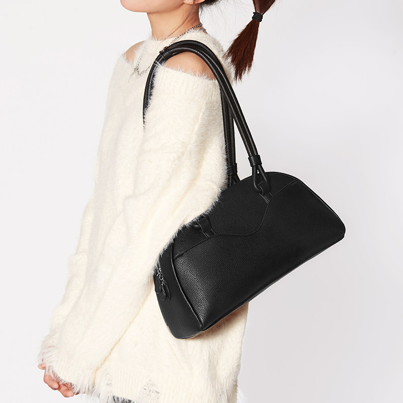 onetime 2023春夏新款腋下流行包包 onetime女士包袋