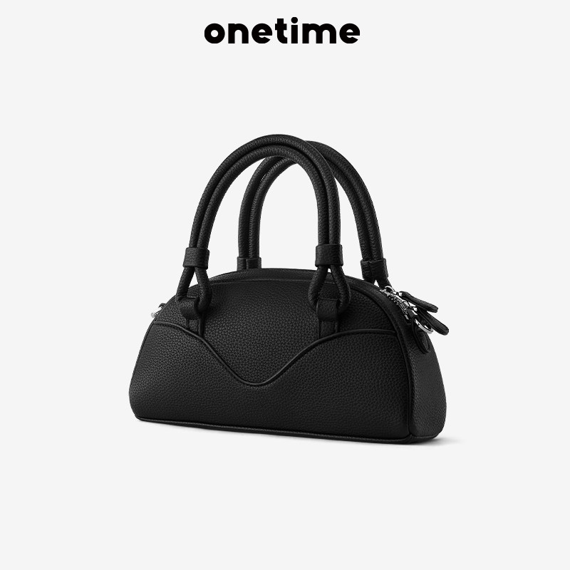  onetime女士包袋