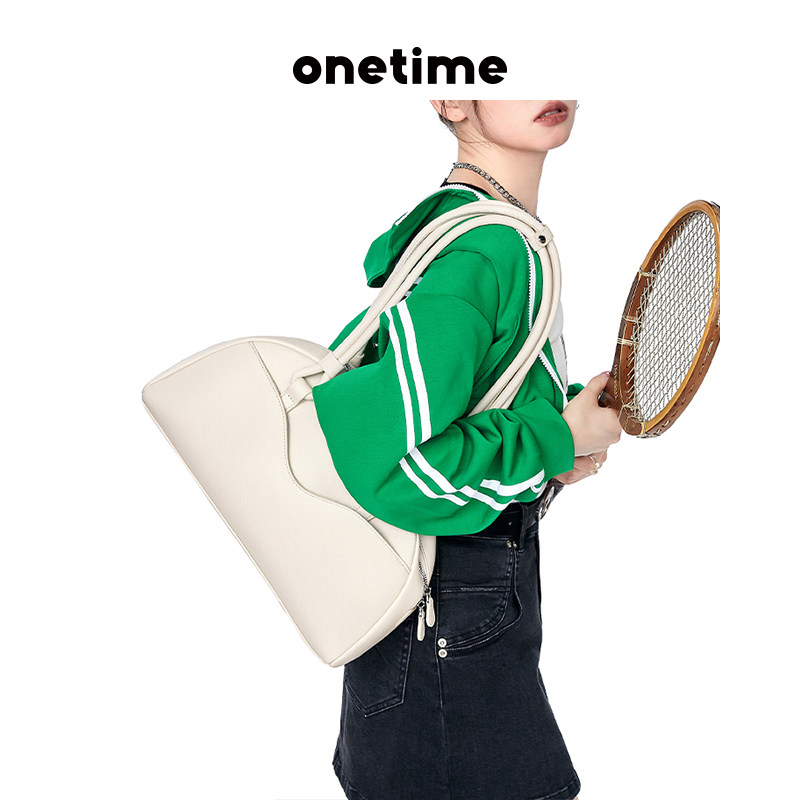  onetime女士包袋