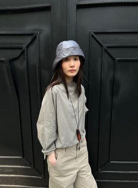 hotholyheart崔妮蒂奔尼帽