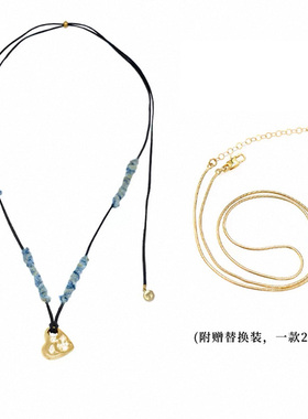 现货特惠 饰品合集 断码微瑕 可以接受再下单