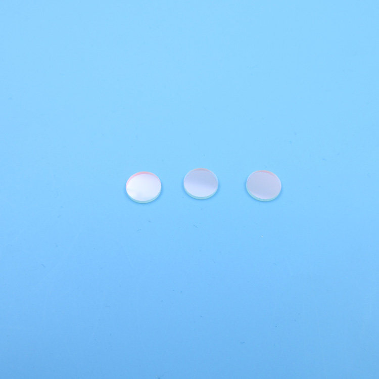 570nm-630nm通过滤光片绿光黄光红光高透其它光源反射型k9玻璃片,淘宝优惠券,粉丝福利购,淘宝优惠卷