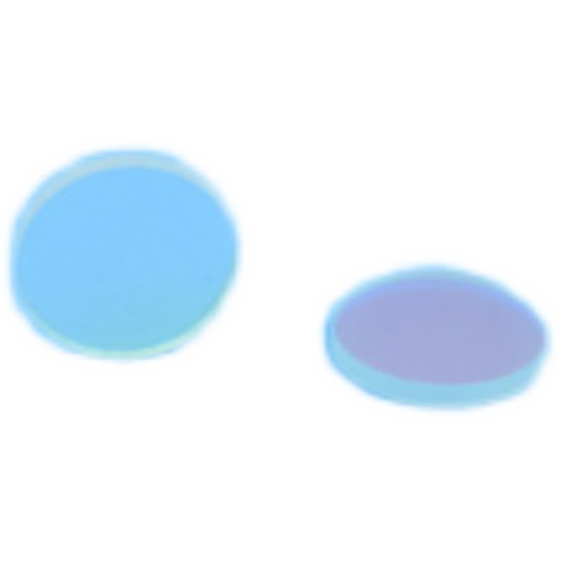 570nm-630nm通过滤光片绿光黄光红光高透其它光源反射型k9玻璃片,淘宝优惠券,粉丝福利购,淘宝优惠卷