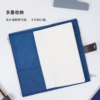 Nakabayashi Nakabayashi weeks notebook