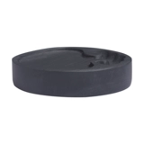 曹一阁 Благоприятная терраса Ruyi натуральная грубая грубая 歙 四 池 池 池 池 池 池 池 池 池 池 池