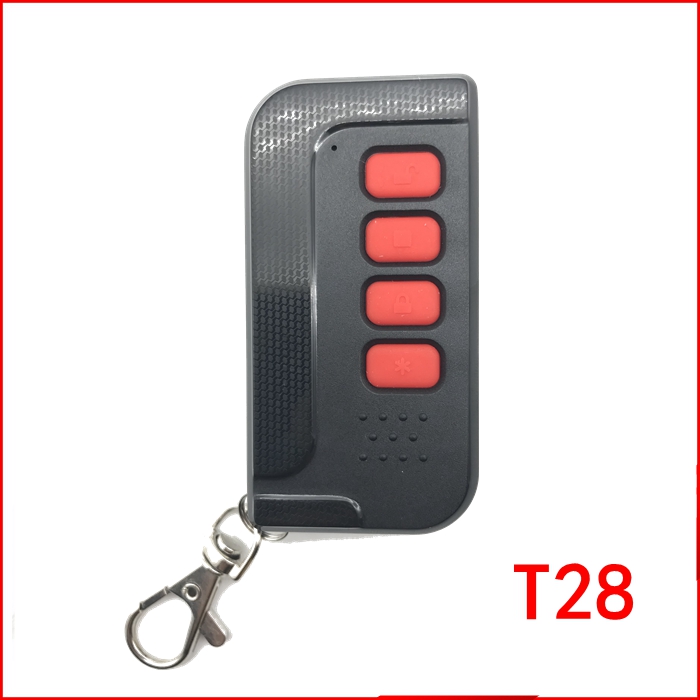 百胜道闸遥控器 遥控器 T19 百胜 遥控器 T26 百胜 百胜电动门遥控器 百胜道闸遥控器 遥控器 T19 百胜 遥控器 T26 百胜 百胜电动门遥控器