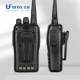 Brand new authentic Beifeng Bf-630 walkie-talkie 5-watt 1800 lithium battery digital button Fm simple and practical automatic
