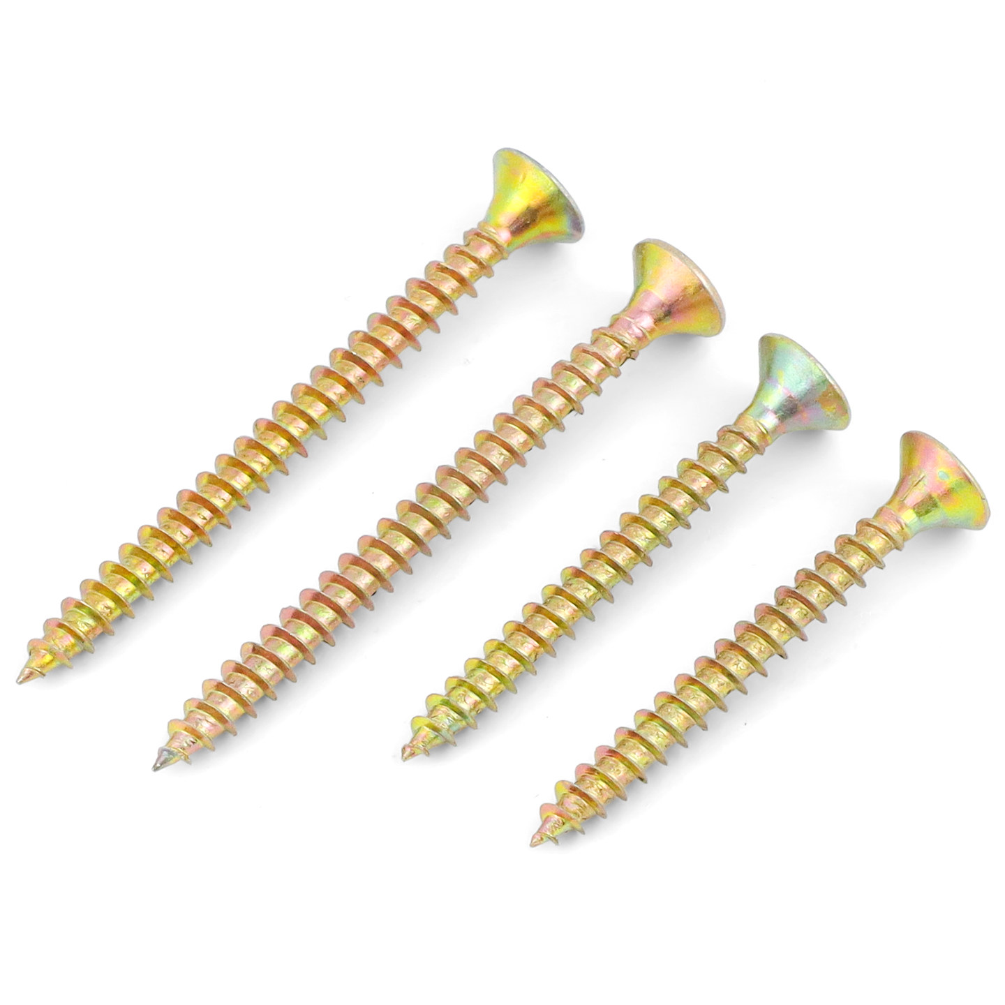 沪心生态板钉橱柜螺丝免漆板衣柜木工自攻螺丝干壁钉纤维板专用钉,淘宝优惠券,粉丝福利购,淘宝优惠卷