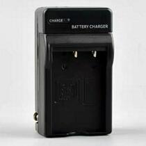 Oda NP-170 chargeur de batterie CB-170 charge de siège NP-85 couleur Foxlet couleur Haier adaptation