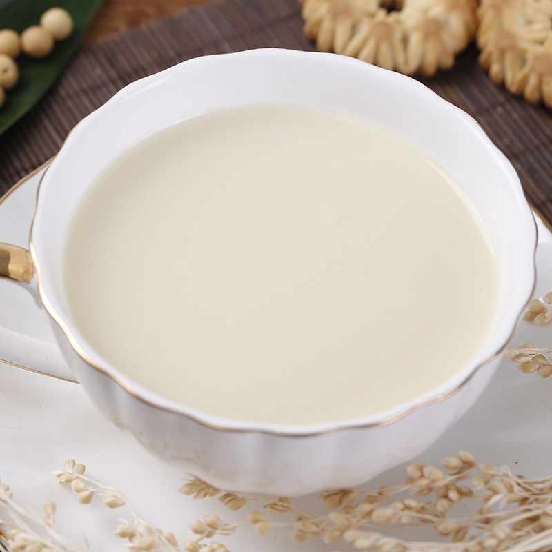 永和豆浆1200g经典原味速溶豆浆粉 篱胧物语豆浆