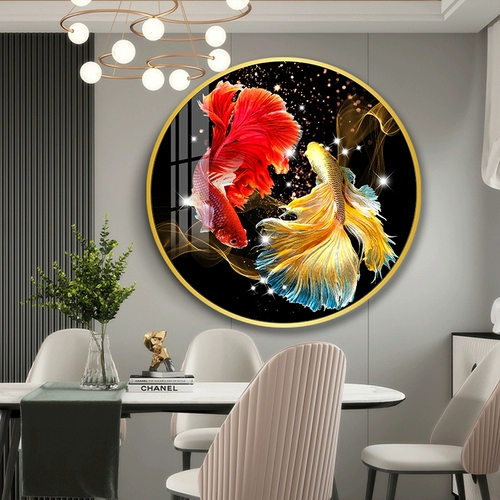 Современный браслет с одной бусиной, на удачу, коллекция 2023, с вышивкой