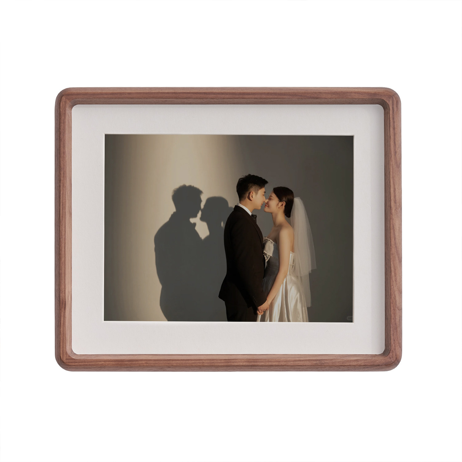 实木圆角相框空框摆台画框67810寸儿童婚纱全家福留念多尺寸挂墙,淘宝优惠券,粉丝福利购,淘宝优惠卷